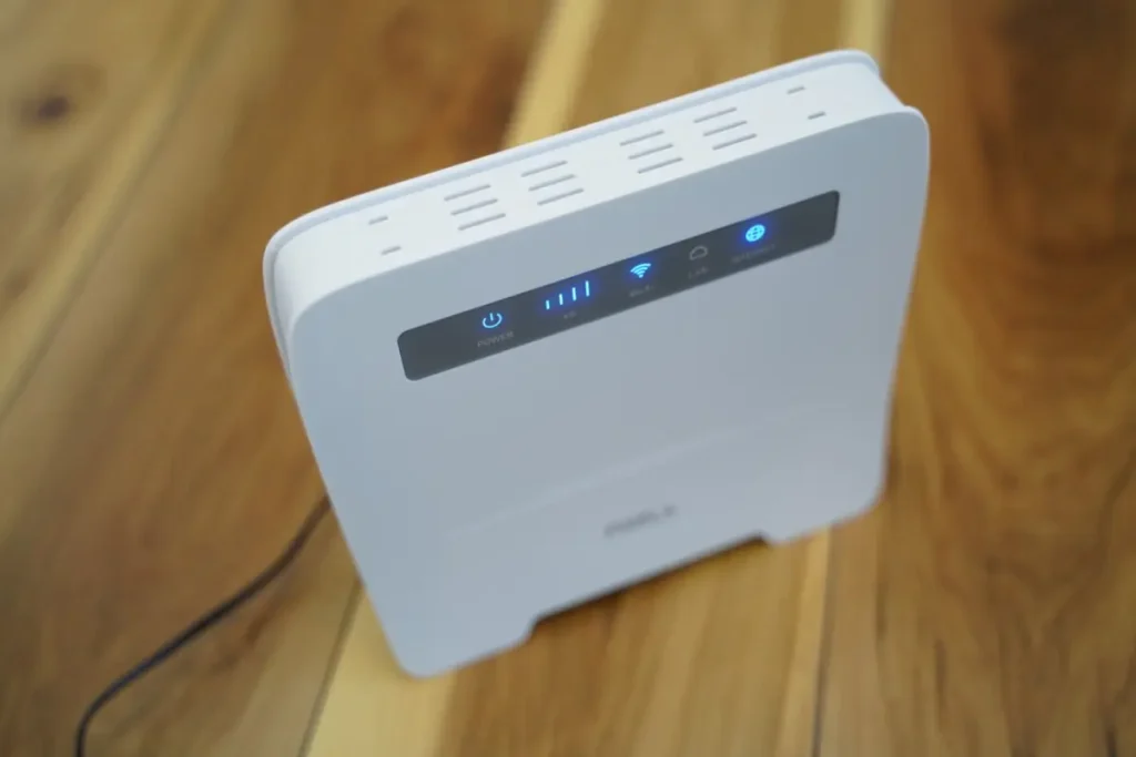 ピクセラ PIX-RT100 WHITE